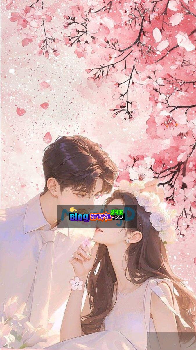 Bác sĩ Hứa đẹp thì có đẹp, nhưng đẹp cũng vô dụng