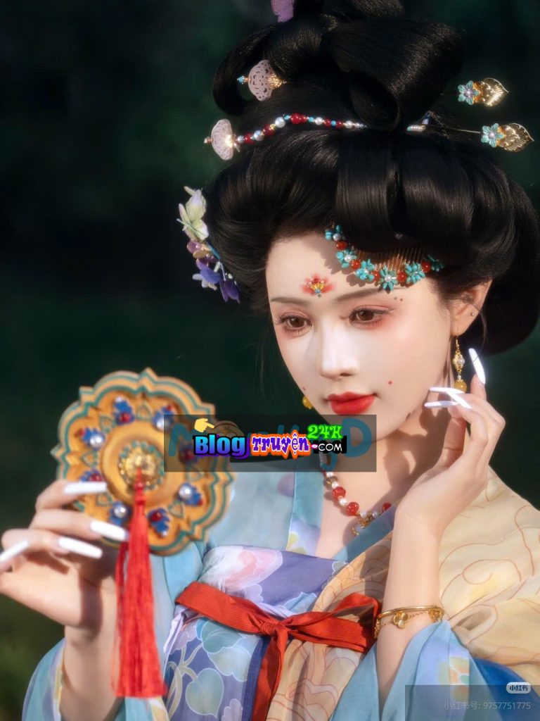 Bàn Cờ Tuyệt Cảnh