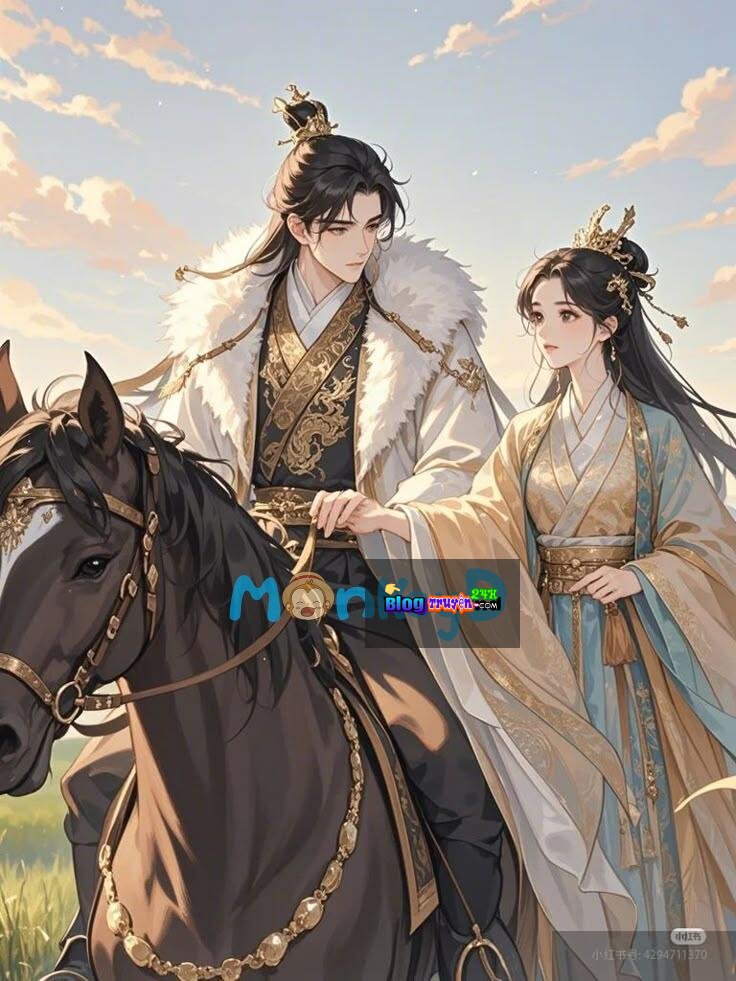 Bàn Cờ Tuyệt Lộ