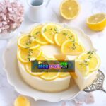 Bạn Cùng Phòng Đại Học Mang Thai