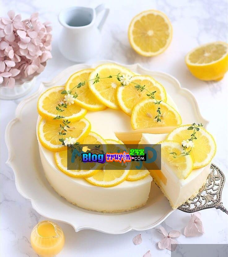 Bạn Cùng Phòng Đại Học Mang Thai