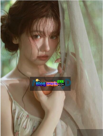 Bạn cùng phòng đòi chiếm lấy gia đình tôi