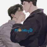 Bạn Cùng Phòng Phân Hóa Thành Enigma Rồi!