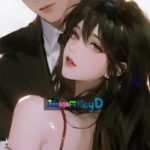 Bạn Cùng Phòng Tự Nhận Là Bạn Gái Của Bạn Trai Tôi