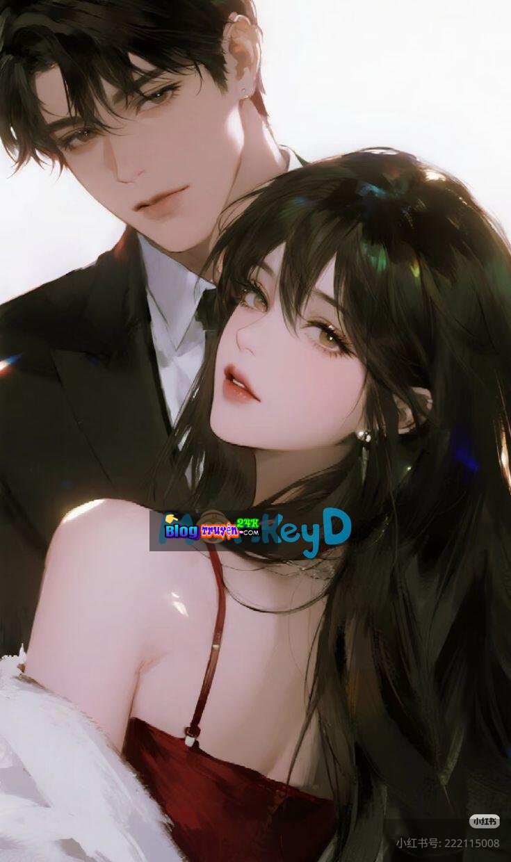 Bạn Cùng Phòng Tự Nhận Là Bạn Gái Của Bạn Trai Tôi