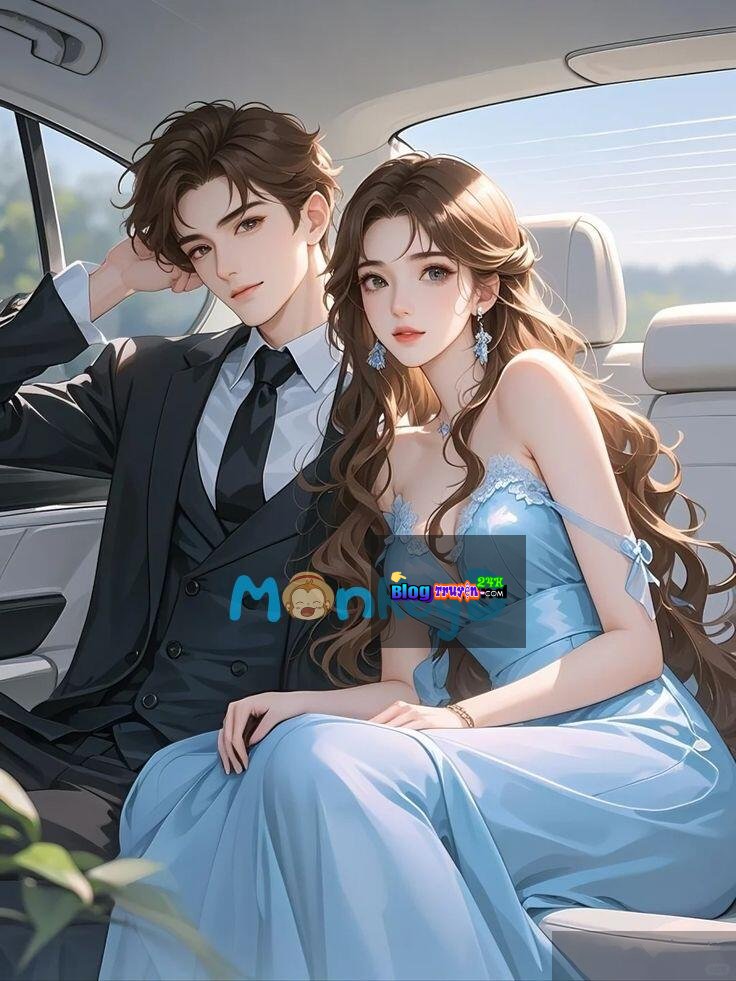 Bạn Gái Cầu Xin Tôi Đi Tù Thay Cho Người Đàn Ông Khác