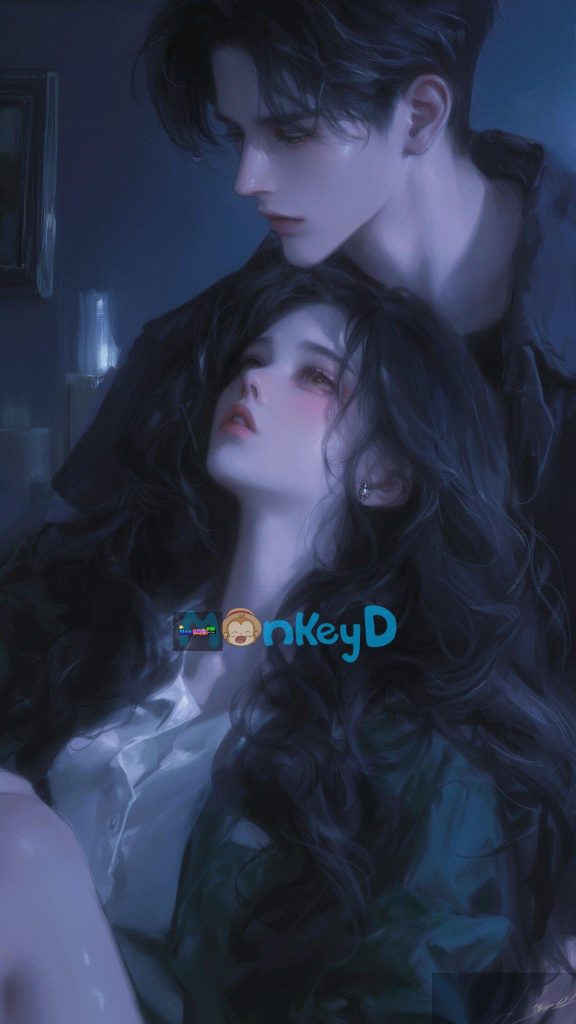 Bản Khế Ước Đỏ: Chờ Đợi Hiệp Sĩ Quay Về