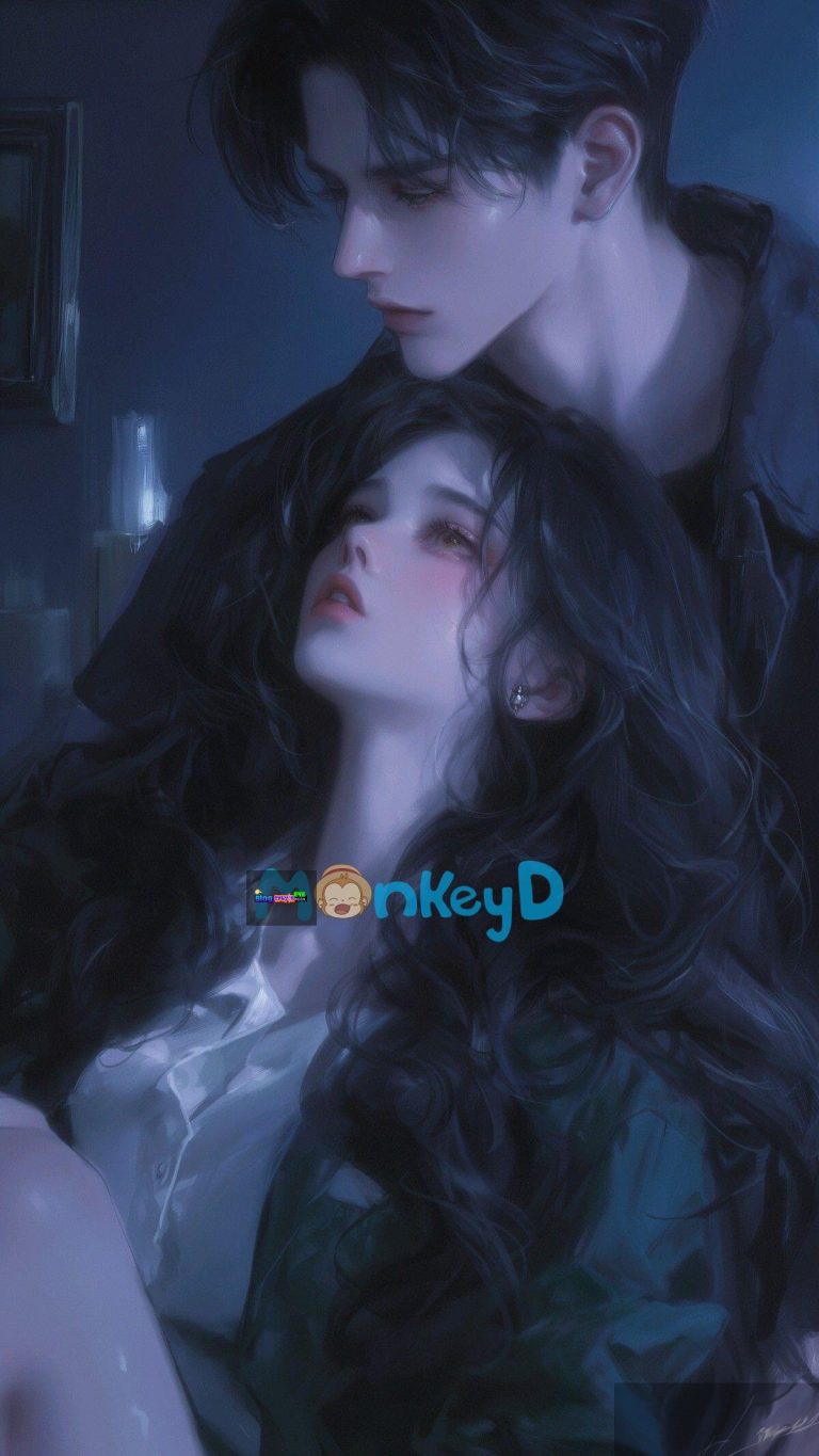 Bản Khế Ước Đỏ: Chờ Đợi Hiệp Sĩ Quay Về