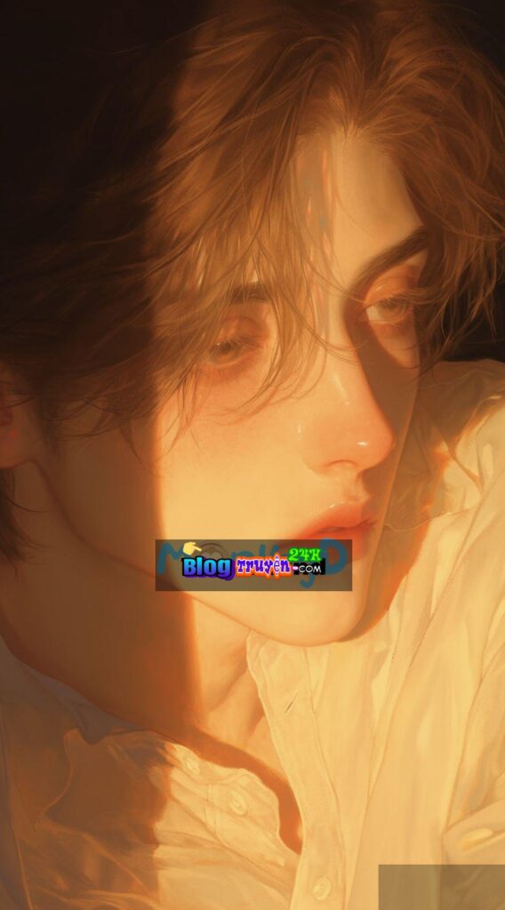 Ban Ngày Là Thầy Lâm, Ban Đêm Là Bảo Bối