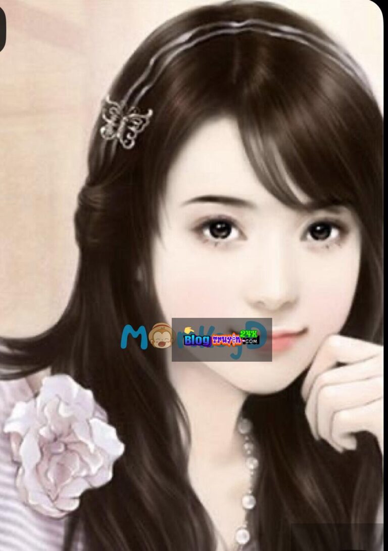 Bạn Thân Của Anh Ta