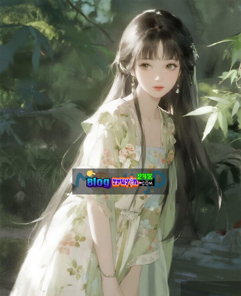 Bạn Thân Của Tôi