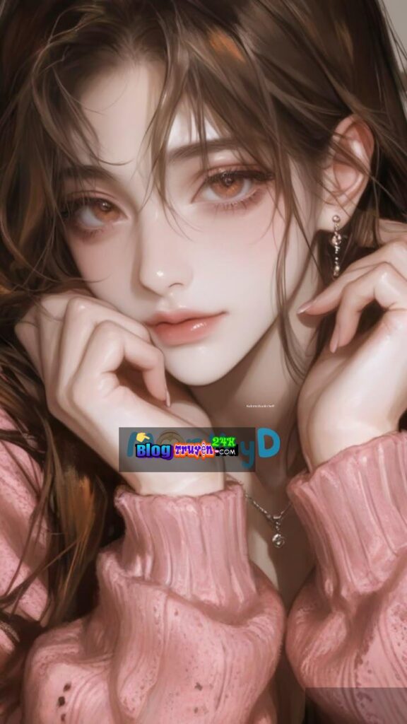 Bạn thân sinh con cho chồng tôi