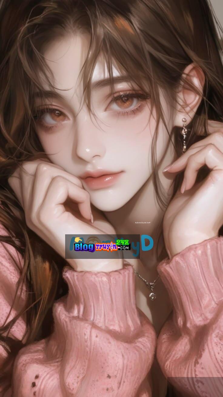 Bạn thân sinh con cho chồng tôi