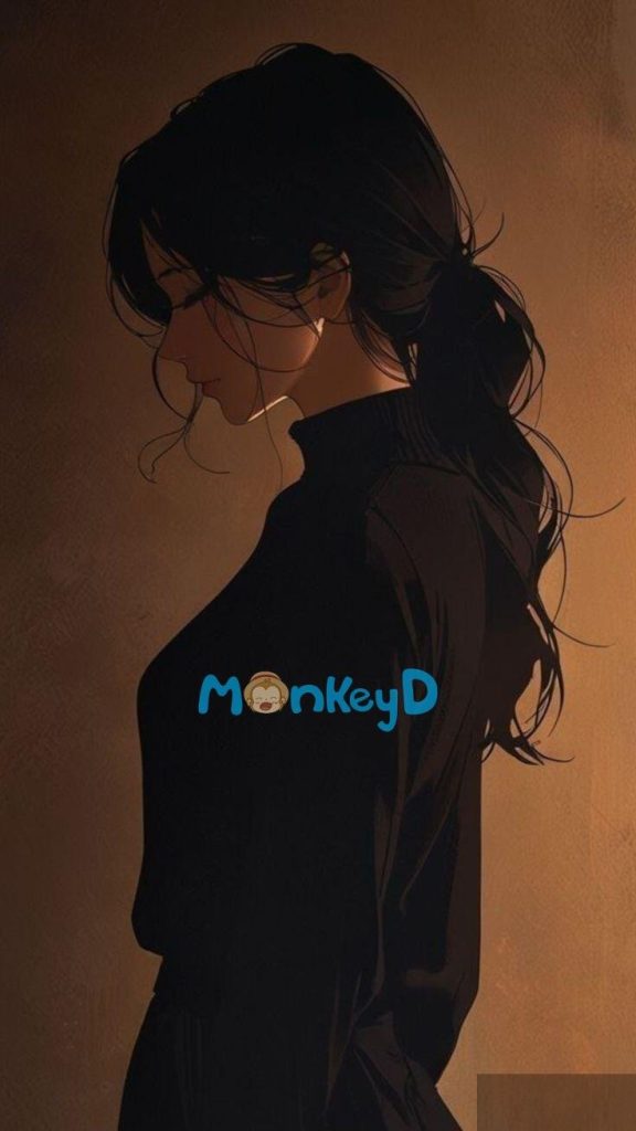 Bạn Trai Ác Quỷ Tự Tố Cáo Mình Với Tòa Án Ái Tình