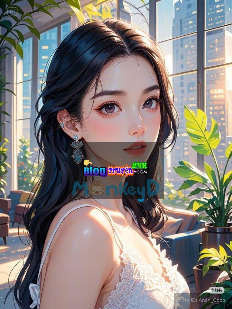 Bạn Trai Đưa Tiền Để Tôi Rời Khỏi Anh Ta