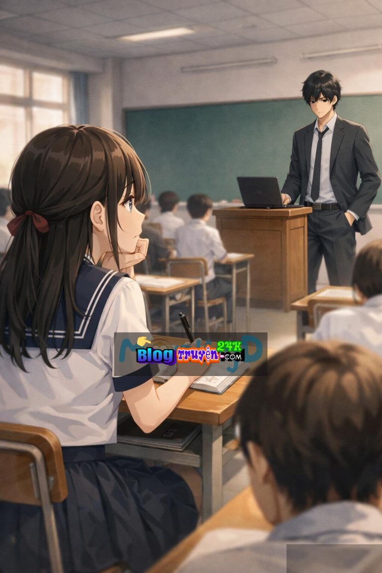 Bạn trai quen qua mạng lại khuyên tôi đừng yêu nữa