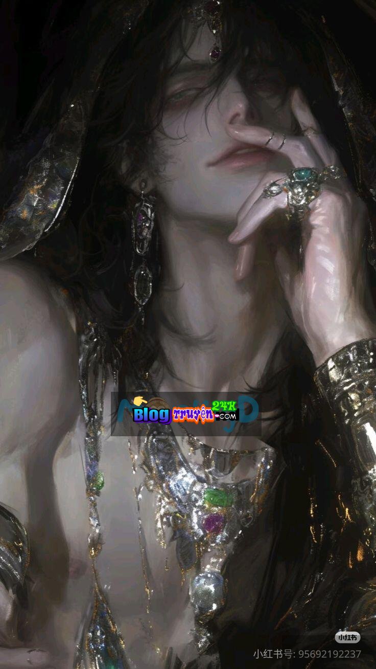 Bạn trai tôi không phải người