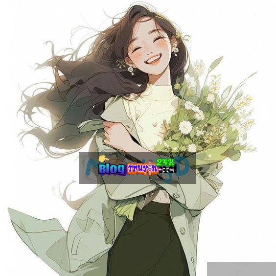 Bạn Trai Tôi Là Kẻ Độc Ác