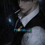 Bạn Trai Tôi Là Người Công Lược