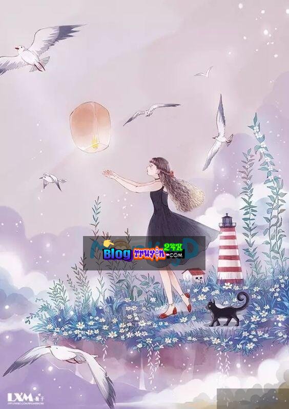 Bạn Trai Tôi Siêu Nhiều Tiền