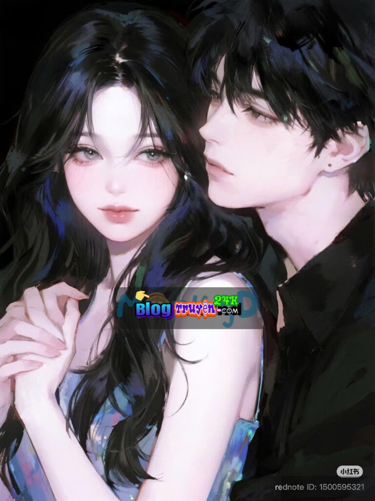 Bạn Trai Yêu Qua Mạng Là Thái Tử Gia