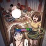 Bằng chứng hoàn hảo