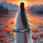 Bát Canh Cuối Cùng Của Mạnh Bà