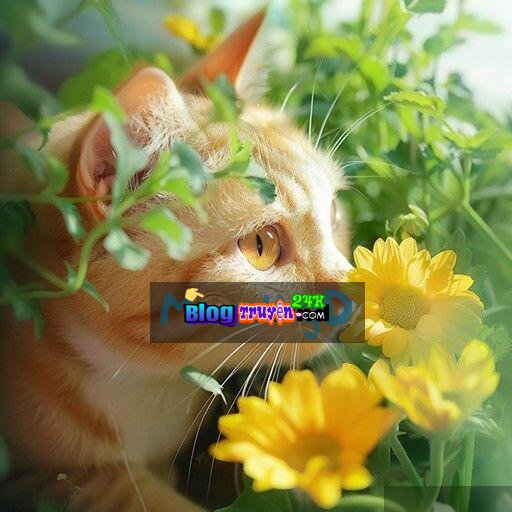 Bắt Tay Với Rapper Đỉnh Lưu Vả Mặt Trà Xanh Ở Show Hẹn Hò