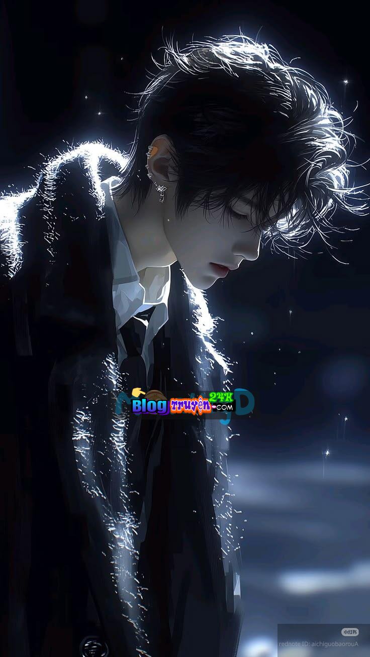 Bầu Sao Ôm Vào Lòng