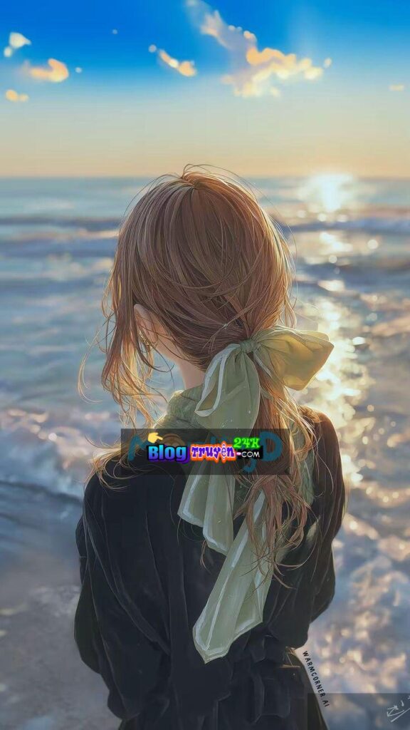 Bảy năm lừa dối