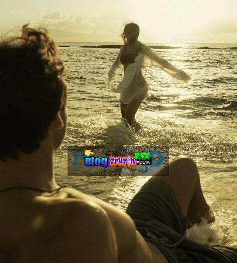 Bảy Năm Yêu Sai Người