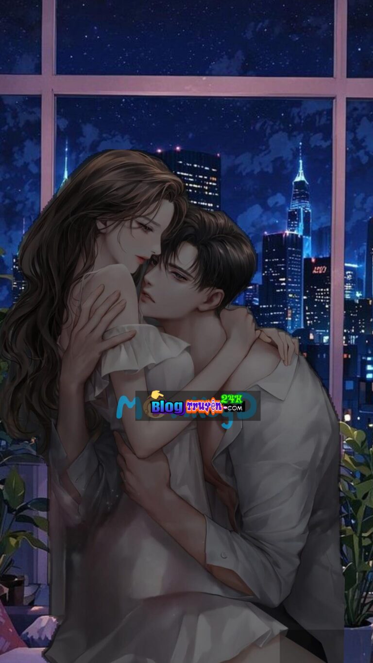 Bên dưới lớp vỏ chị em