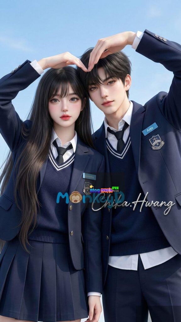 Bệnh Nhân Mất Ngôn Ngữ