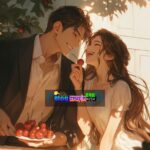 Beta Bọn Tôi Rốt Cuộc Đã Làm Gì Sai