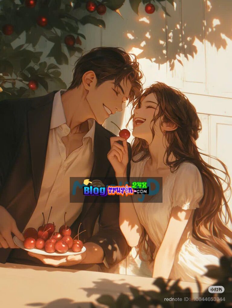 Beta Bọn Tôi Rốt Cuộc Đã Làm Gì Sai