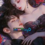 Bị Đuổi Khỏi Hào Môn, Tôi Được Đại Lão Phản Diện Nhặt Về