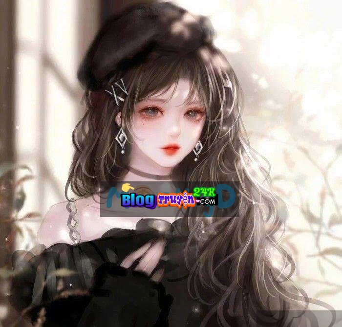 Bị Ép Hôn, Tôi Đi Bao Trai Trẻ