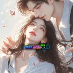 Bí Mật Của Anh Mập: Mười Năm Chờ Đợi, Đổi Lấy Một Đời Bên Em