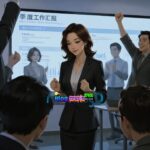 Bị Nhân Viên Genz Tố Cáo Bóc Lột Nhân Viên, Tôi Liền Làm Thử Điều Cô Ta Nói