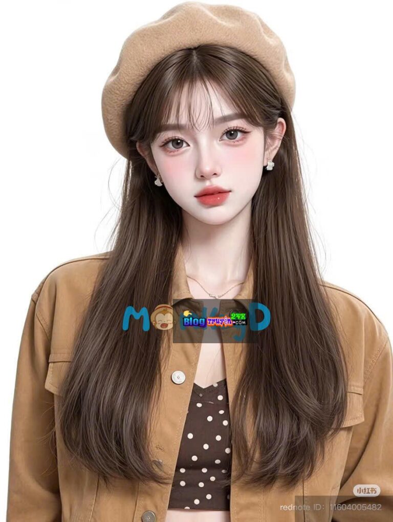 Bị Thực Tập Sinh Tố Cáo, Cả Phòng Ban Đều Gặp Họa