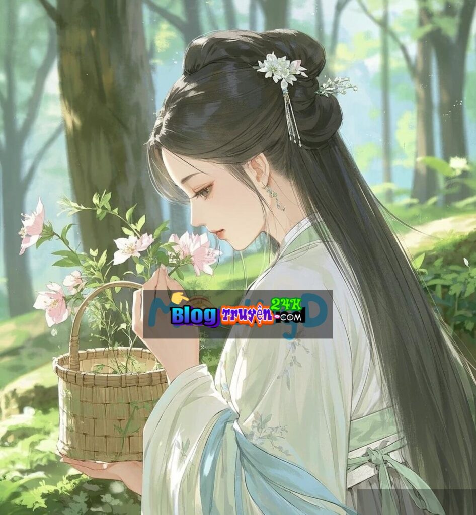 Bình Bình Tự Truyện