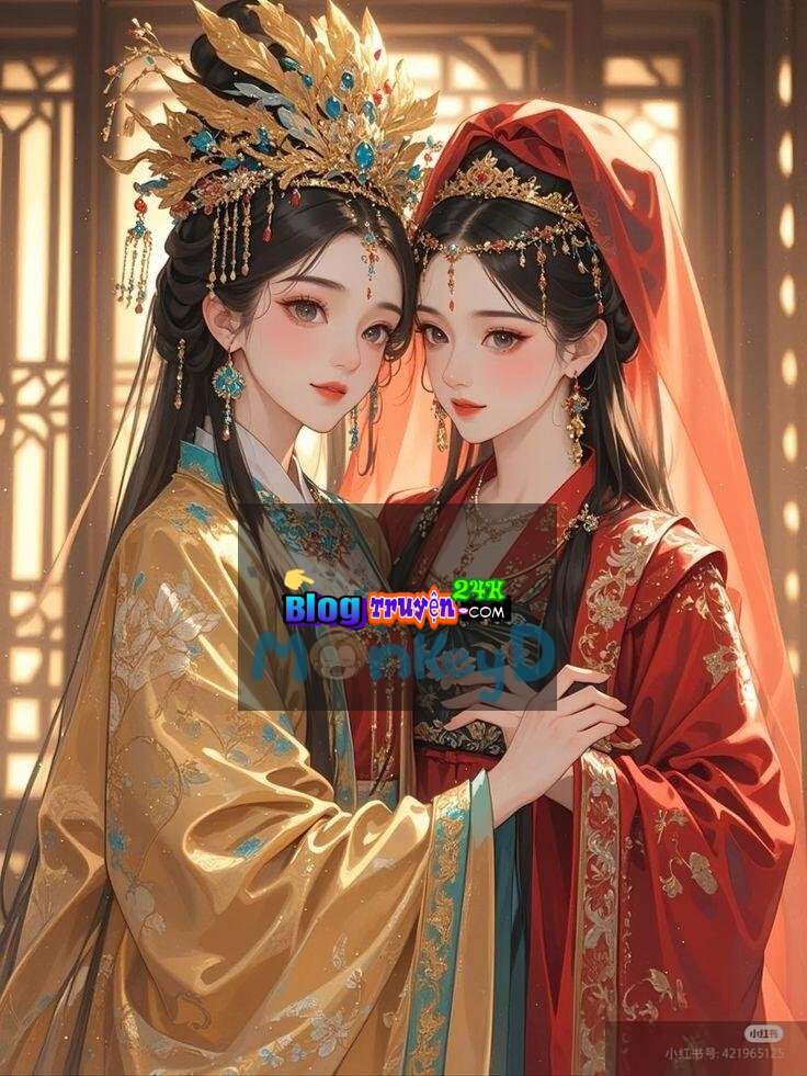 Bình đạm như cúc cái ch-ó má gì