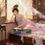 Bình Đẳng Chi Hoạ