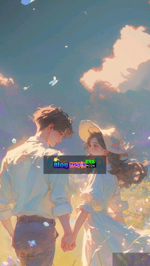 Bình Luận Nói Tôi Ép Cưới Nam Chính