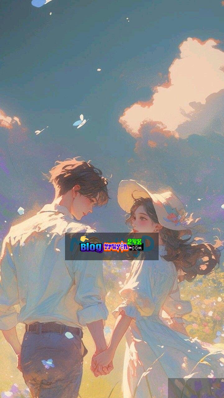 Bình Luận Nói Tôi Ép Cưới Nam Chính