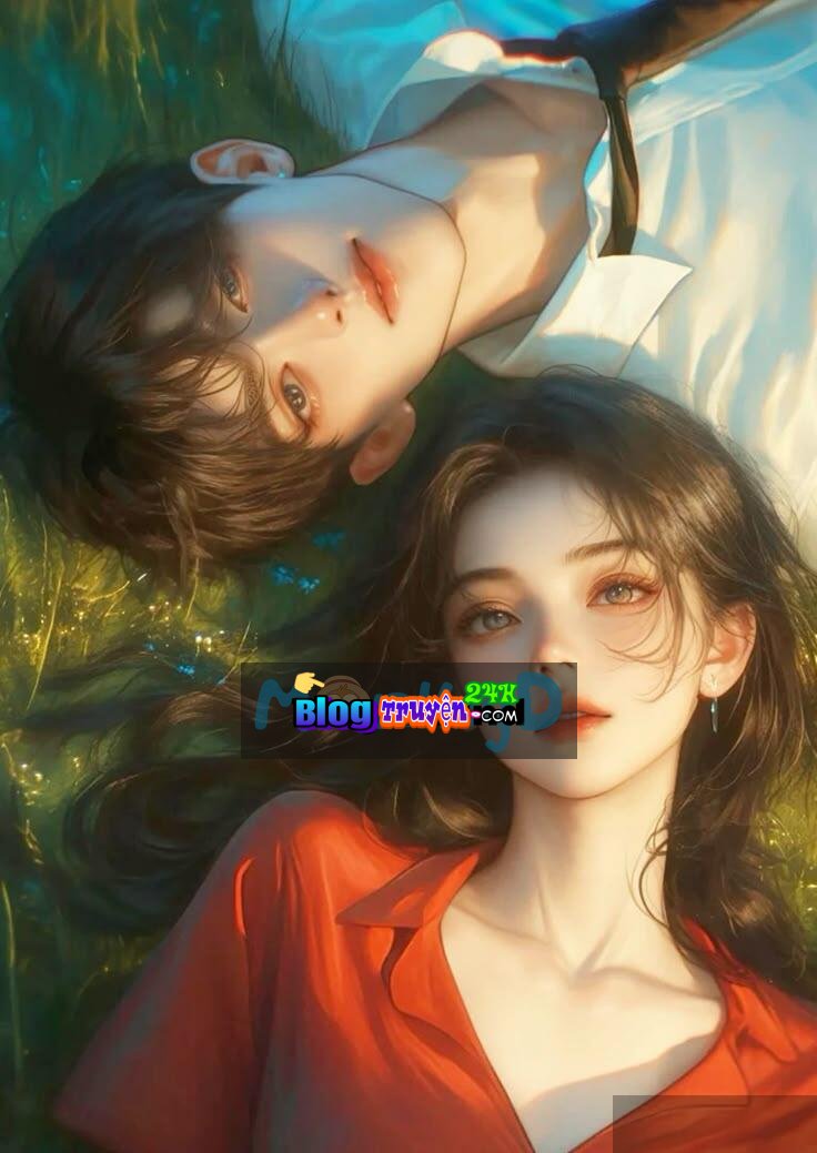 Bình luận trực tiếp: Tôi là nữ phụ thế thân?