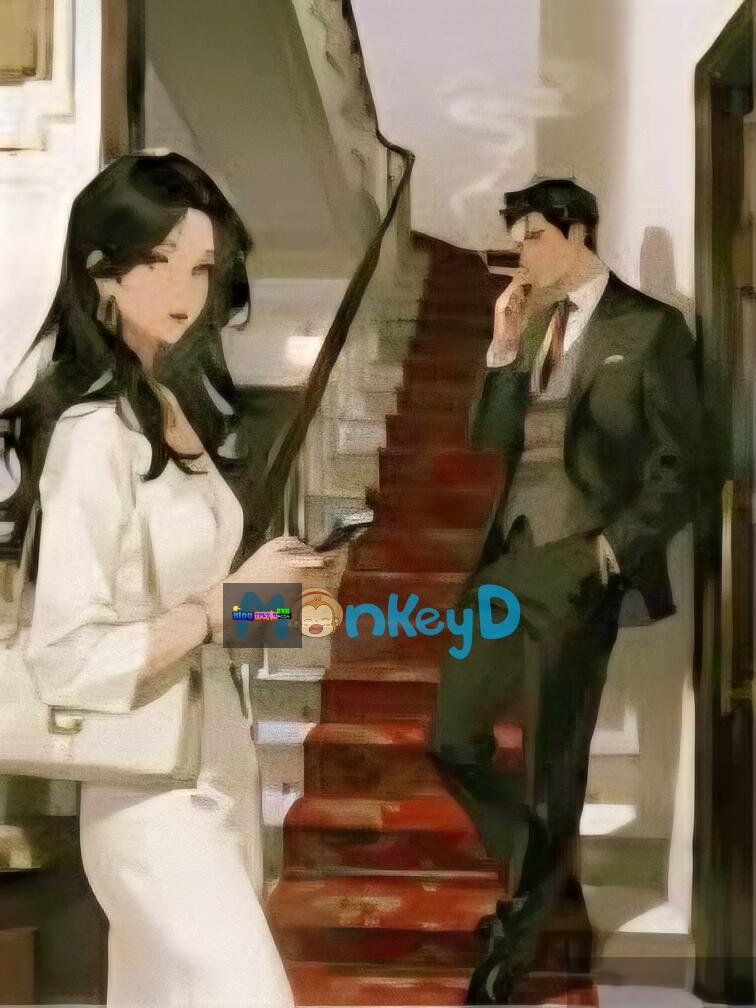 Bỏ Lỡ Tình Yêu