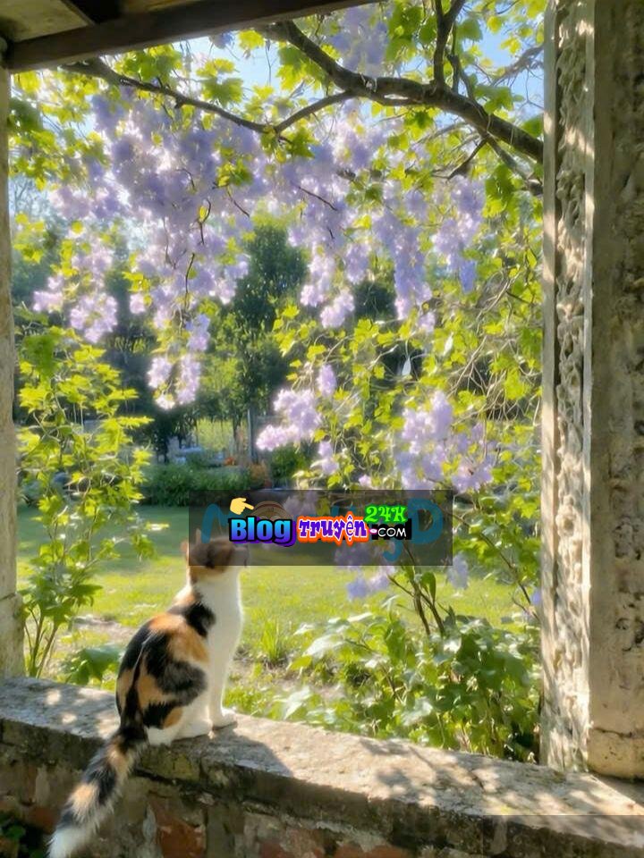 Bố Mẹ Của Tôi