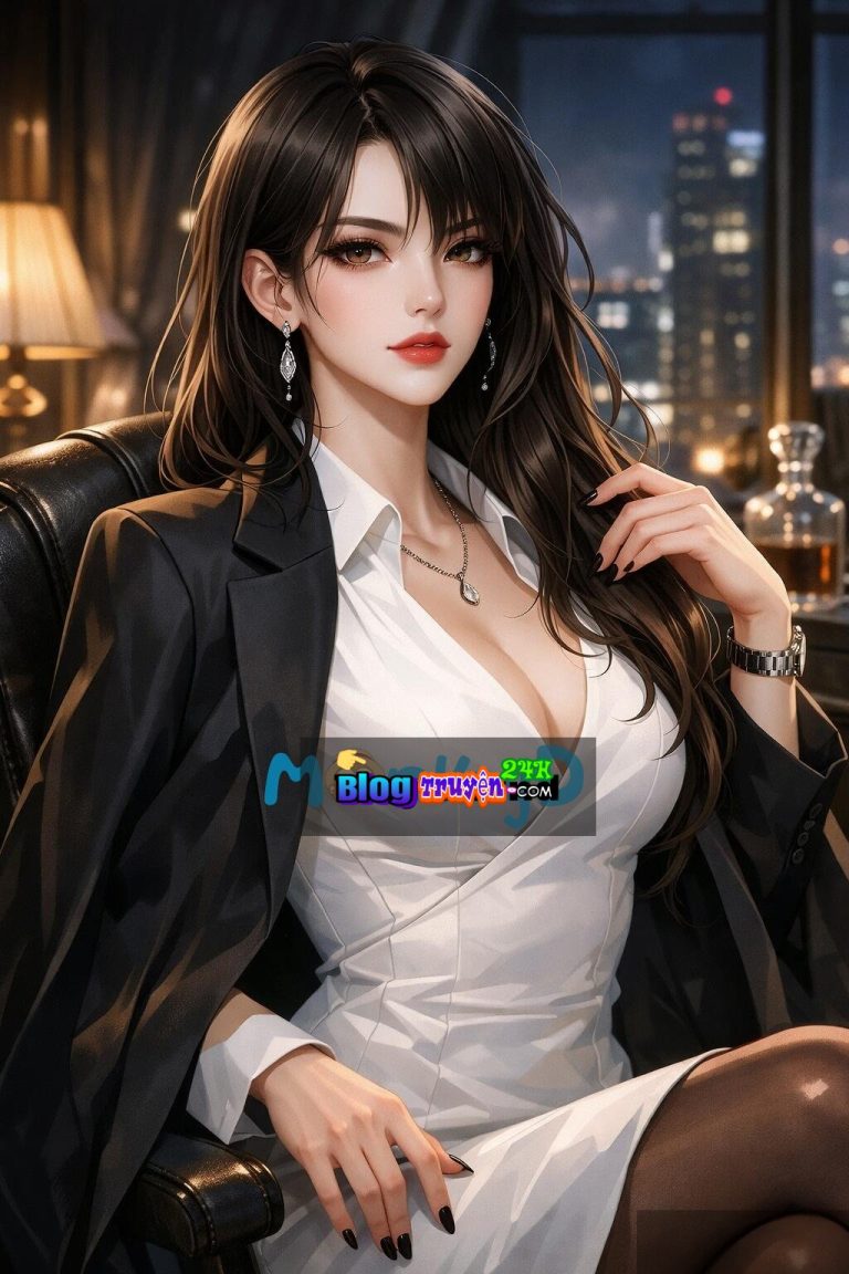 Bỏ Thi Đại Học, Em Gái Tôi Là Một Fan Cuồng