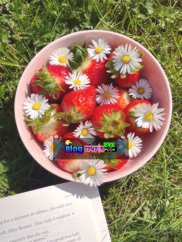 Bối Bối Có Siêu Năng Lực